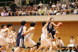20240525_男子バスケ (120).JPG