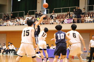 20240525_男子バスケ (115).JPG