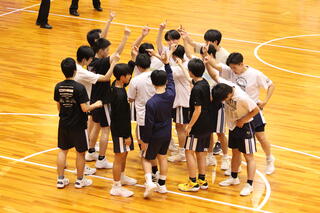 20240525_男子バスケ (15).JPG