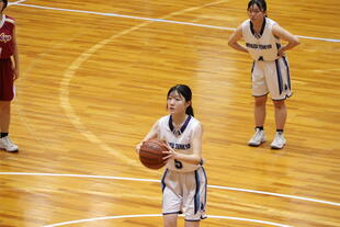 20240525_女子バスケ (41).JPG
