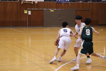 20240504_バスケ両丹IH (68).JPG