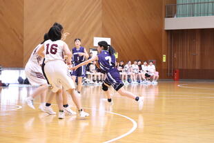 20240504_バスケ両丹IH (7).JPG