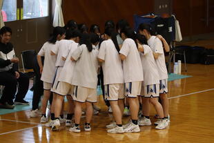 20240503_バスケIH両丹予選 (6).JPG