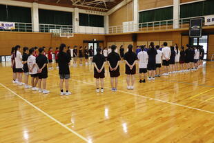 20240714_女バス技術講習 (1).JPG