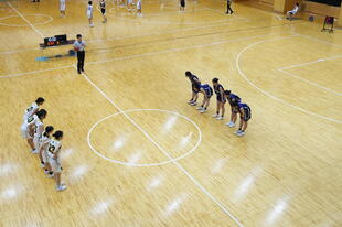 20240806_バスケ夏季大会（女子） (2).JPG