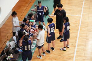 20240806_バスケ夏季大会（女子） (28).JPG
