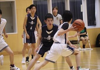 IMG_0104_R.JPG