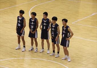 IMG_0349_R.JPG