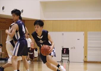 IMG_0394_R.JPG