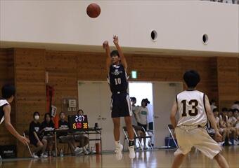 IMG_0401_R.JPG