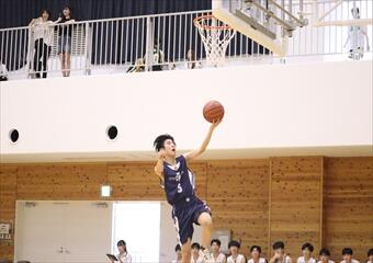 IMG_0414_R.JPG