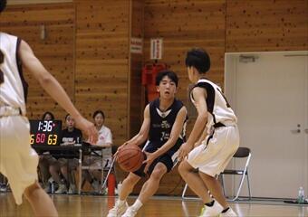 IMG_0434_R.JPG
