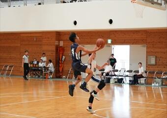 20240806_バスケ夏季大会（男子） (91)_R.JPG