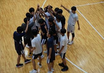 20240806_バスケ夏季大会（男子） (5)_R.JPG