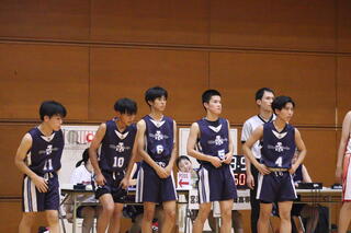 20240921_バスケWC２・３日目 (153).JPG