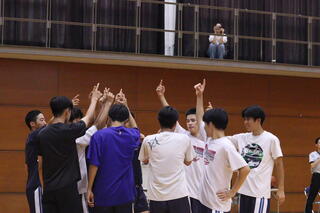 20240921_バスケWC２・３日目 (149).JPG
