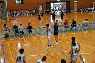 20240915_バスケWC一日目 (102).JPG
