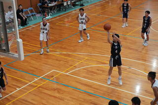 20240915_バスケWC一日目 (53).JPG