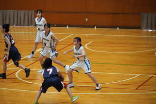 20240921_バスケWC２・３日目 (40).JPG