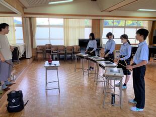 IMG_5619 2024-09-18 09_54_23.jpg