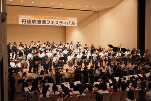 P1010495.JPG