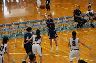 20240915_バスケWC一日目 (22).JPG