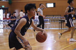 20240915_バスケWC一日目 (168).JPG