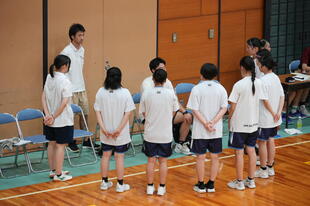 20240915_バスケWC一日目 (1).JPG