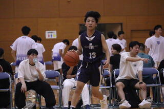 20240915_バスケWC一日目 (165).JPG
