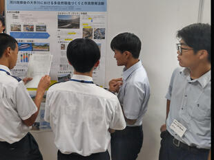 20240926_日本水産学会 (2)加工済み.jpg