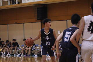 20240915_バスケWC一日目 (223).JPG