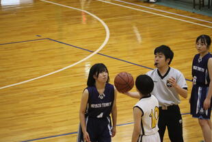 20241222_新人戦女バス (2).JPG