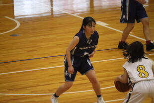20241222_新人戦女バス (8).JPG