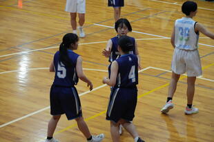 20241215_女子バスケ新人戦 (11).JPG