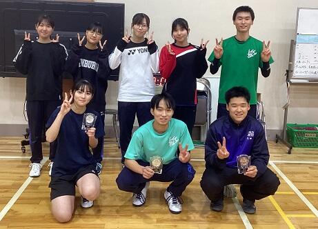 若葉カップ.jpg