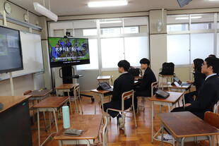 20241207_F探究　田舎力甲子園発表 (5).JPG