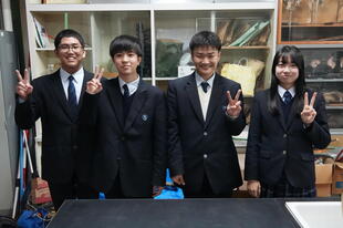 20241207_F探究　田舎力甲子園発表 (17).JPG