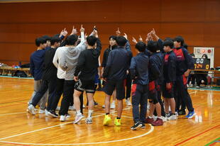 DSC09560.JPG