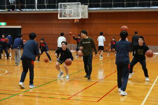 DSC09588.JPG