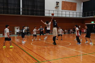 DSC09629.JPG