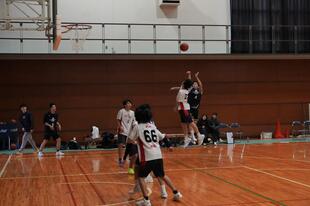 DSC09668.JPG