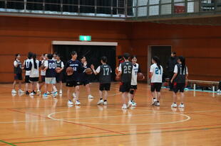 DSC09715.JPG