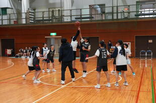DSC09735.JPG