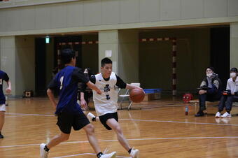 20250328_バスケスプリングキャンプ (65).JPG