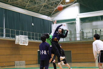 IMG_1753.JPG