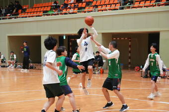20250328_バスケスプリングキャンプ (131).JPG