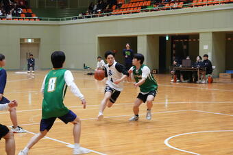 20250328_バスケスプリングキャンプ (116).JPG