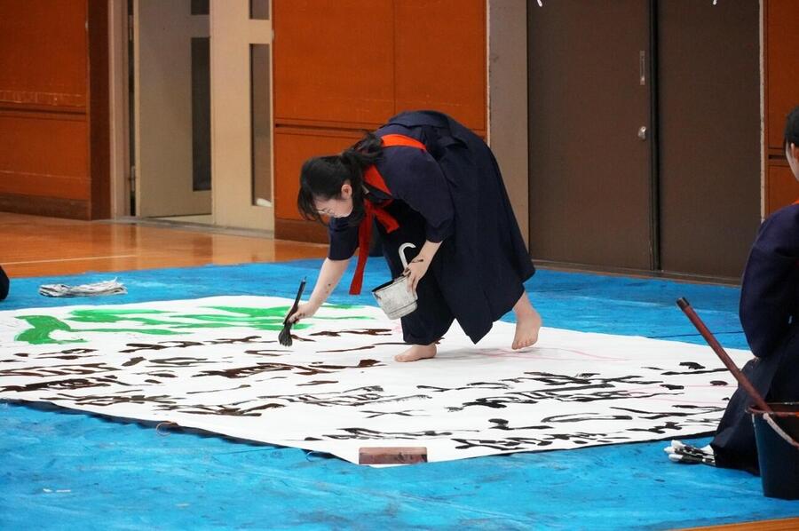 書道部ページ③.jpg