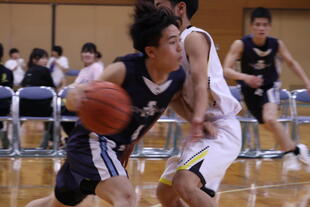 20250429男バス両丹IH (53).JPG