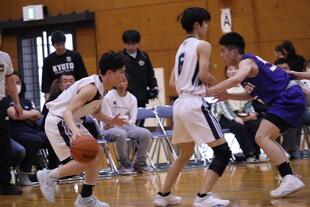 20250429男バス両丹IH (310).JPG